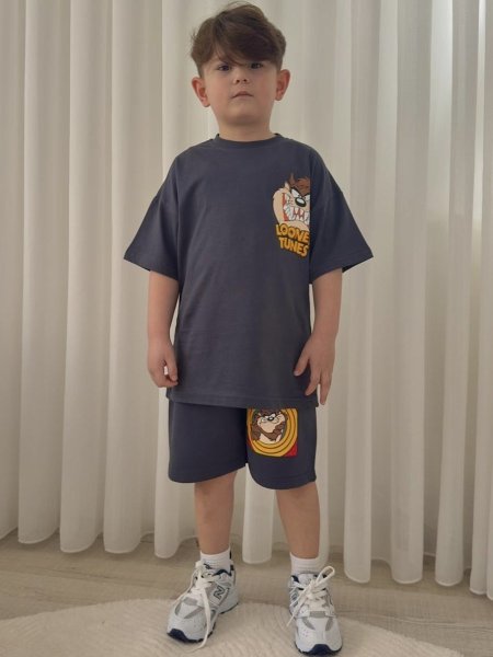 بدلة ولادي Zara