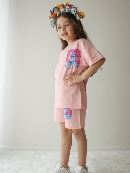 بدلة بناتي Zara