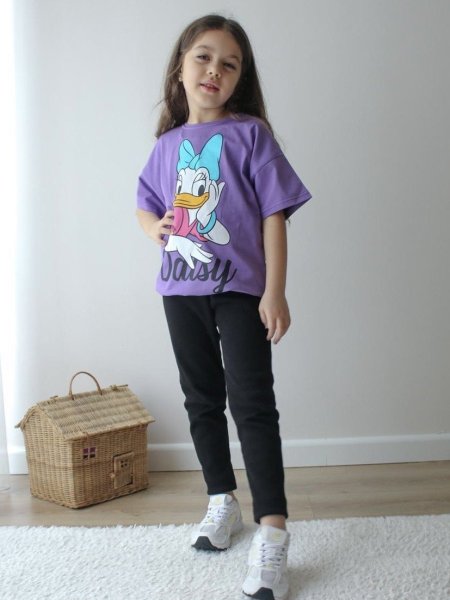 بدلة بناتي Zara