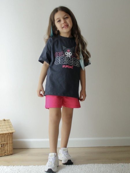 بدلة بناتي Zara