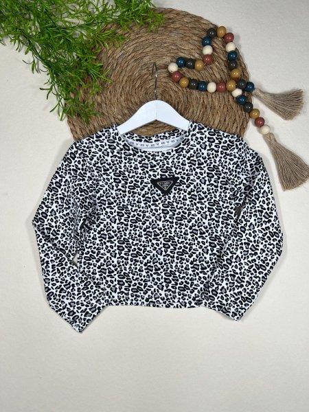 بلوزة بناتي