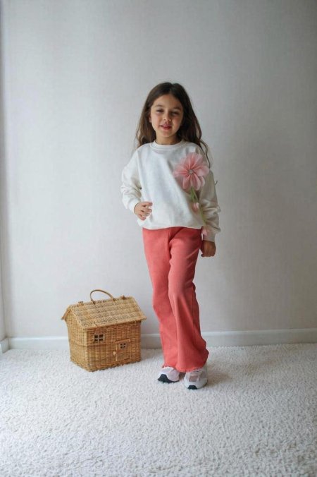 بدلة بناتي Zara