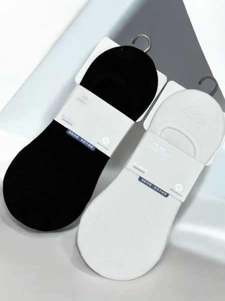 ربطة جرابات ONE SIZE