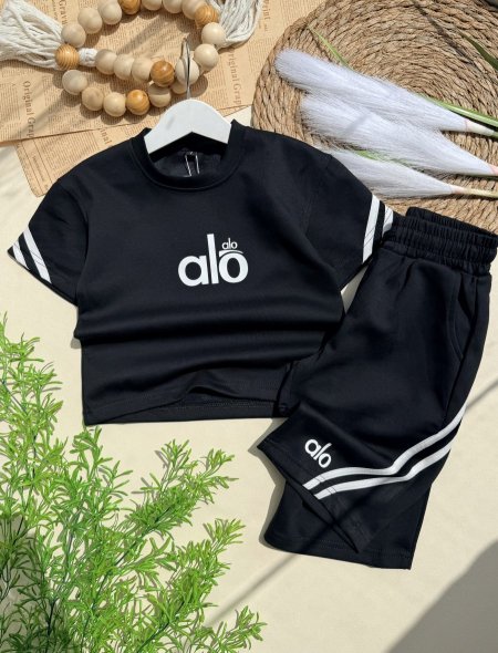 اسود