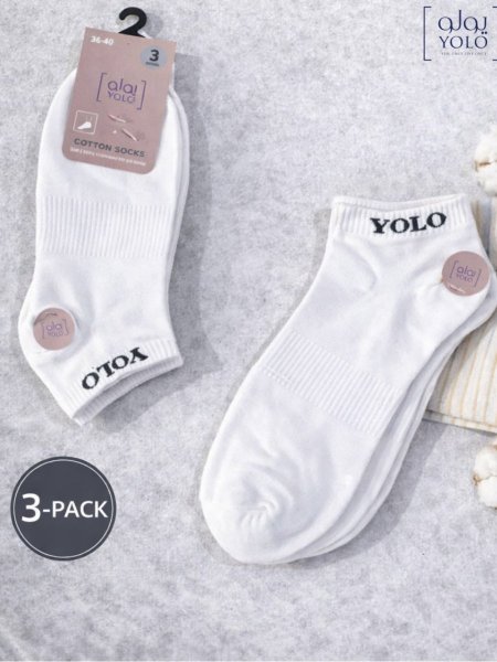 كلسات بناتي