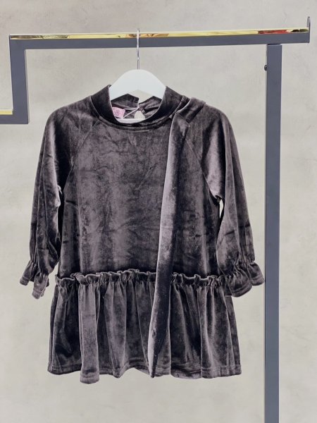 فستان بناتي