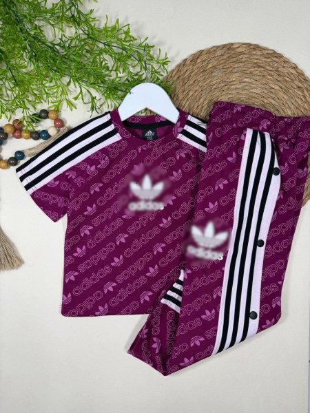 عنابي