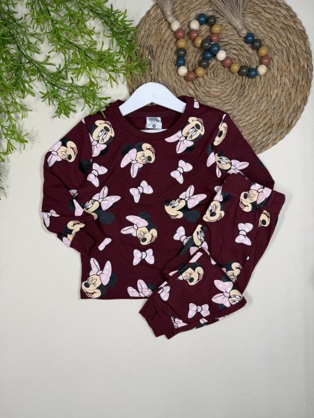 بجامة بناتي