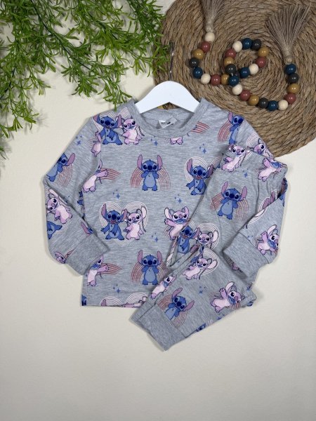 بجامة بناتي