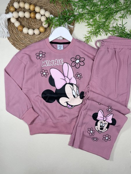 بلوزة بناتي