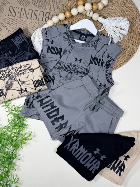 بدلة ولادي بيبي