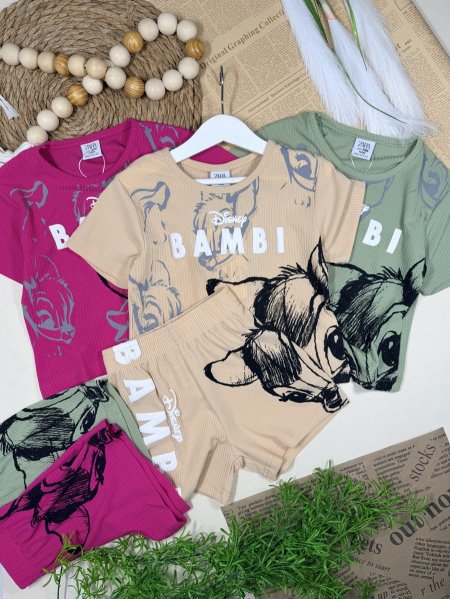 بدلة بناتي بيبي