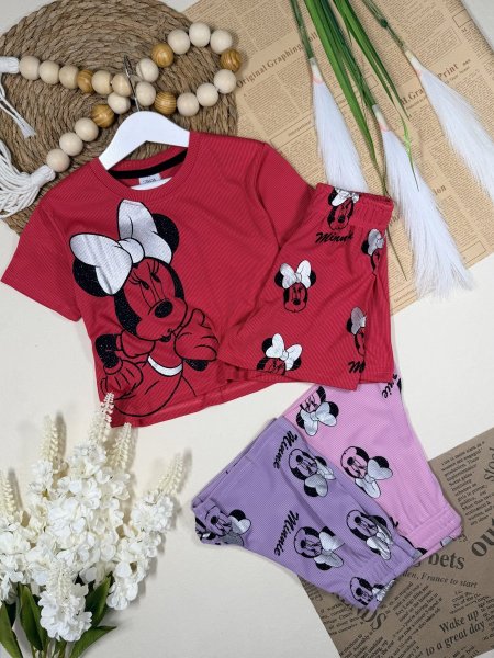 بدلة بناتي بيبي