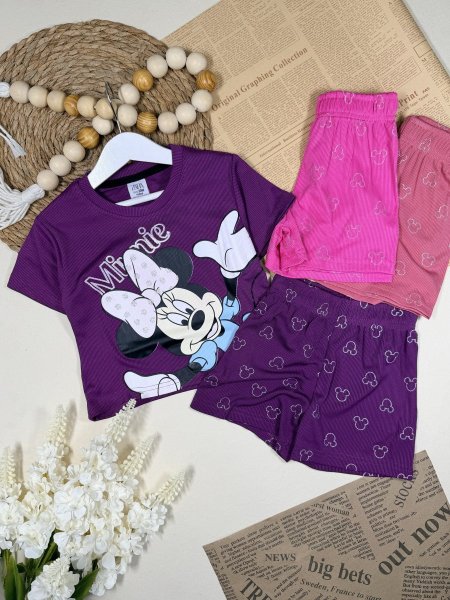 بدلة بناتي بيبي