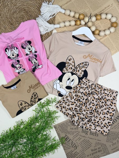 بدلة بناتي بيبي