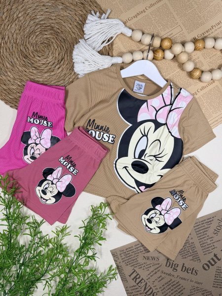 بدلة بناتي بيبي