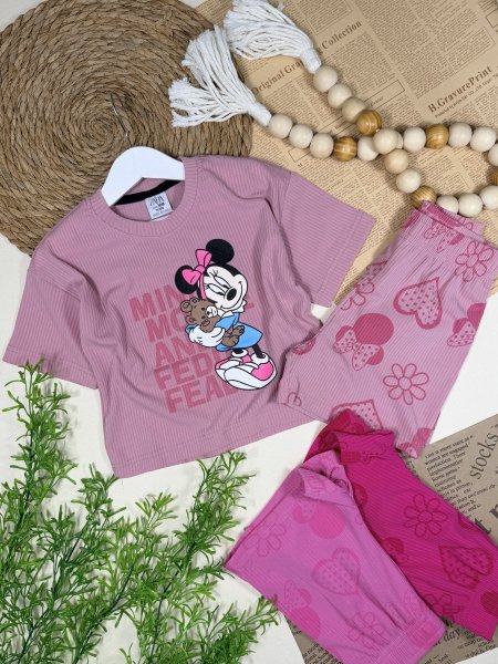 بدلة بناتي بيبي