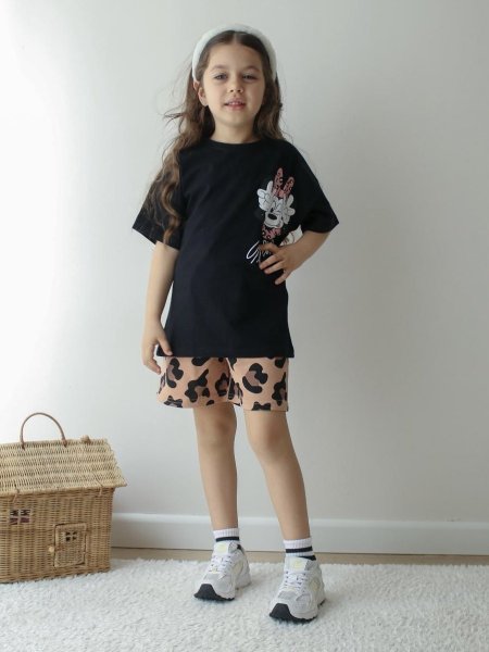 بدلة بناتي Zara