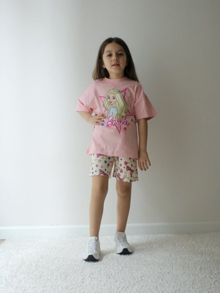 بدلة بناتي
