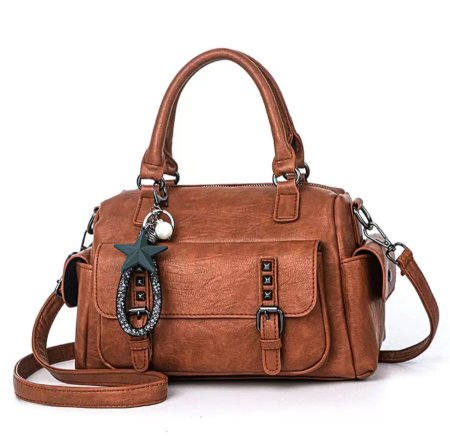 شنطة ستاتي - 250