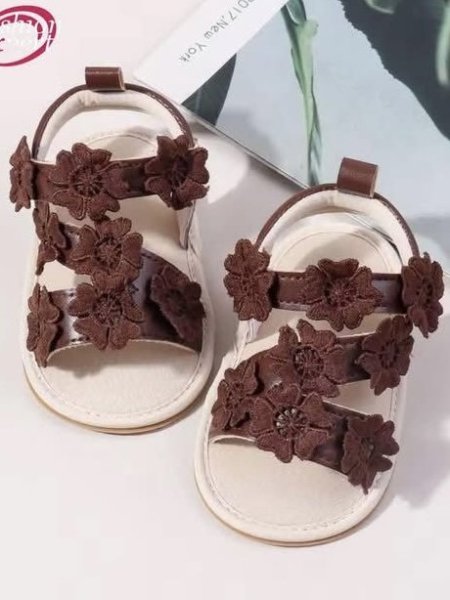 كندرة بناتي