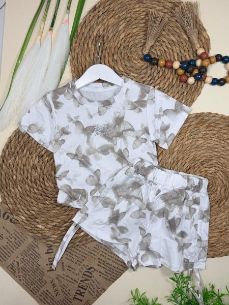 طقم بناتي988
