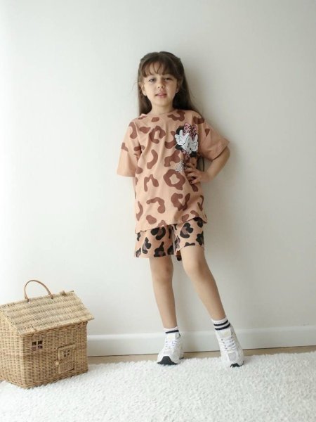 بدلة بناتي Zara