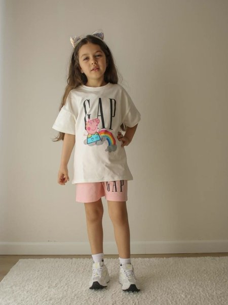 بدلة بناتي Zara