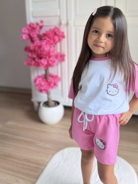 بدلة بناتي Zara
