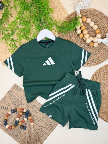 اخضر