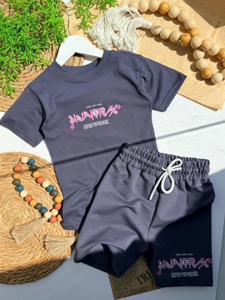 بدلة بناتي Zara
