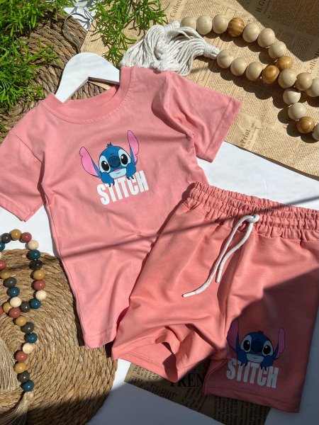 بدلة بناتي Zara