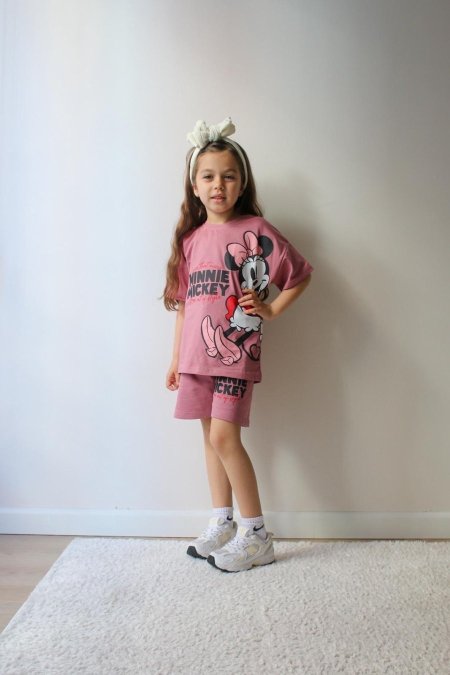 بدلة بناتي Zara