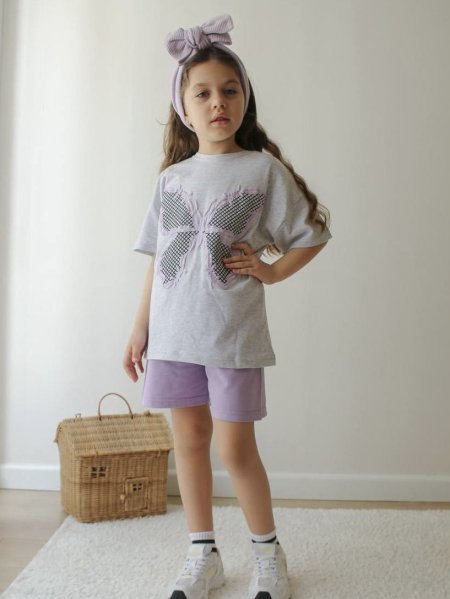 بدلة بناتي Zara