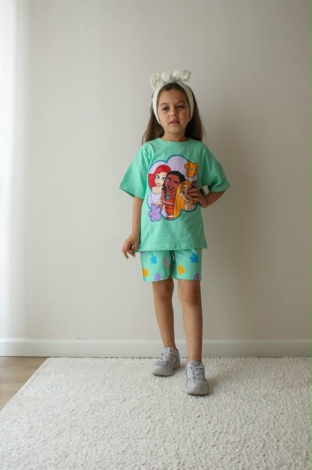 بدلة بناتي Zara