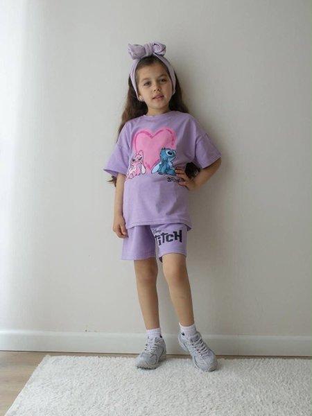 بدلة بناتي Zara