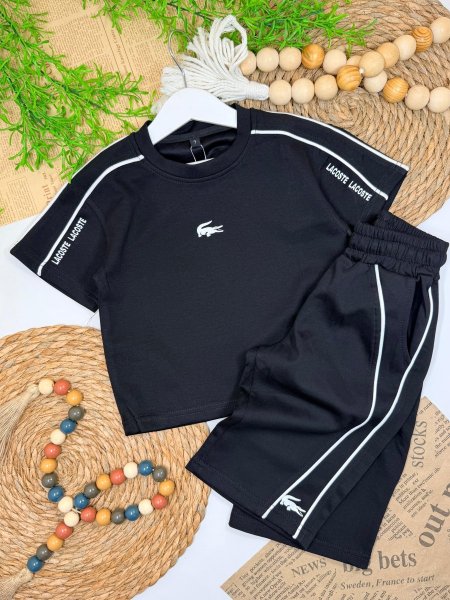 اسود