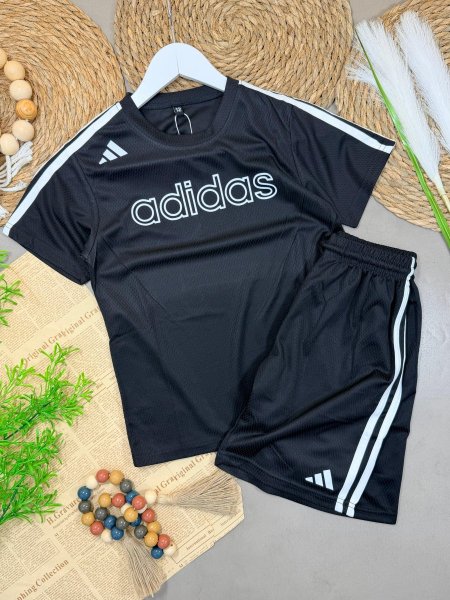 اسود