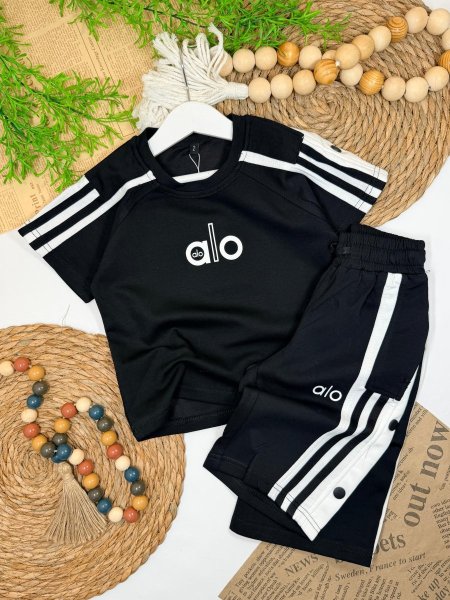اسود