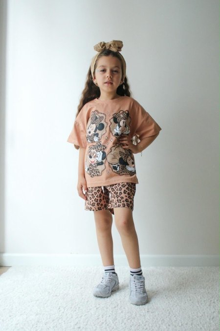 بدلة بناتي Zara