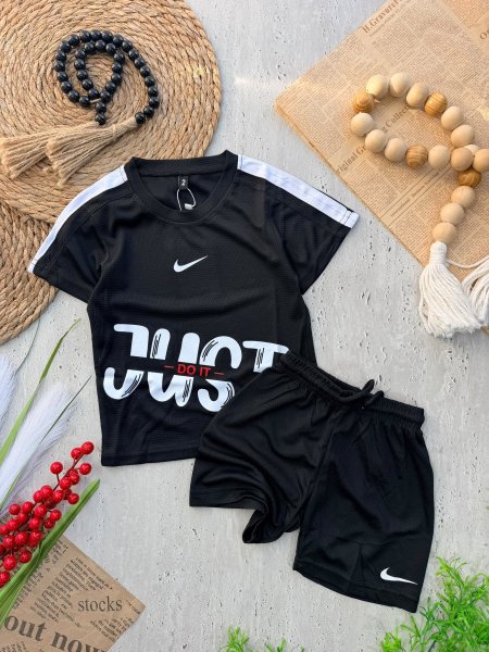 اسود