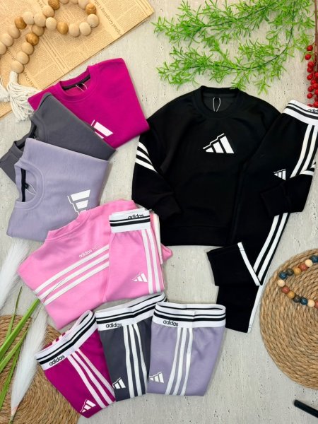 بدلة بناتي 1805