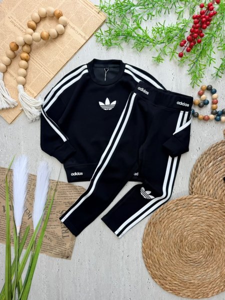 اسود