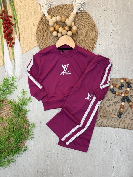 عنابي