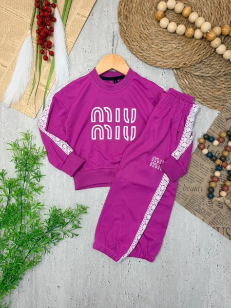 زهري