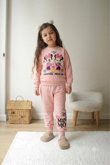 بدلة بناتي ZARA