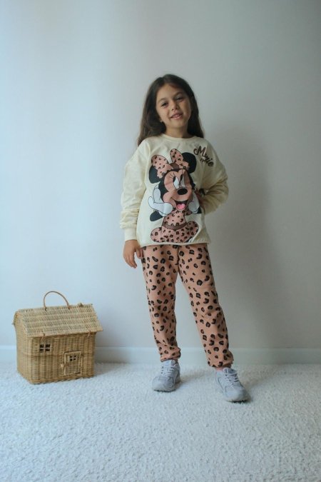 بدلة بناتي Zara
